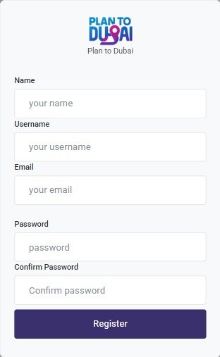 Illustration of Paymint onboarding